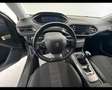 Peugeot 308 Station Wagon 1.5 BlueHDi Allure Grigio - thumbnail 5