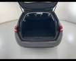 Peugeot 308 Station Wagon 1.5 BlueHDi Allure Grigio - thumbnail 9