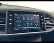 Peugeot 308 Station Wagon 1.5 BlueHDi Allure Grigio - thumbnail 14