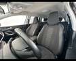 Peugeot 308 Station Wagon 1.5 BlueHDi Allure Grigio - thumbnail 6