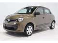 Renault Twingo 1.0 SCI 70 Bronze - thumbnail 2
