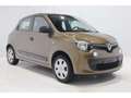 Renault Twingo 1.0 SCI 70 Bronze - thumbnail 1