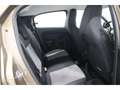 Renault Twingo 1.0 SCI 70 Bronze - thumbnail 7