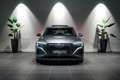 Audi Q8 e-tron 55 quattro S Edition 115 kWh KERAMISCHE COATING | Grijs - thumbnail 2