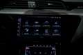Audi Q8 e-tron 55 quattro S Edition 115 kWh KERAMISCHE COATING | Grijs - thumbnail 28