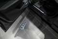 Audi Q8 e-tron 55 quattro S Edition 115 kWh KERAMISCHE COATING | Grijs - thumbnail 20