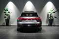 Audi Q8 e-tron 55 quattro S Edition 115 kWh KERAMISCHE COATING | Grijs - thumbnail 5