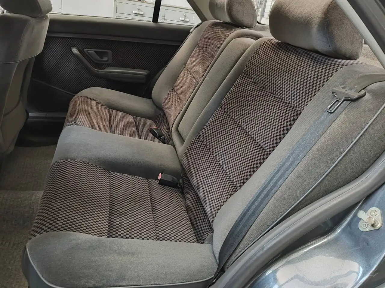 Peugeot 405 1.9 16v MI, foto 11