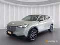 Honda HR-V 1.5 hev Elegance ecvt Bianco - thumbnail 1
