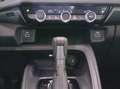 Honda HR-V 1.5 hev Elegance ecvt Wit - thumbnail 18