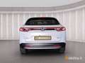 Honda HR-V 1.5 hev Elegance ecvt Bianco - thumbnail 4
