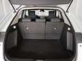Honda HR-V 1.5 hev Elegance ecvt Bianco - thumbnail 14