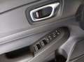 Honda HR-V 1.5 hev Elegance ecvt Bianco - thumbnail 10