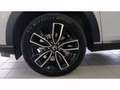 Honda HR-V 1.5 hev Elegance ecvt Blanc - thumbnail 4