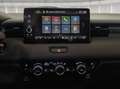Honda HR-V 1.5 hev Elegance ecvt Wit - thumbnail 17