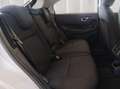 Honda HR-V 1.5 hev Elegance ecvt Bianco - thumbnail 13
