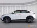 Honda HR-V 1.5 hev Elegance ecvt Bianco - thumbnail 2
