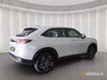 Honda HR-V 1.5 hev Elegance ecvt Bianco - thumbnail 5