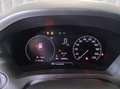 Honda HR-V 1.5 hev Elegance ecvt Bianco - thumbnail 9