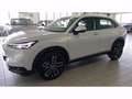 Honda HR-V 1.5 hev Elegance ecvt Blanc - thumbnail 2
