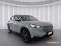 Honda HR-V 1.5 hev Elegance ecvt Bianco - thumbnail 7