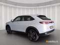 Honda HR-V 1.5 hev Elegance ecvt Bianco - thumbnail 3