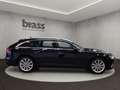 Audi A6 Sport 45 TFSI 195(265) kW(PS) S tronic Schwarz - thumbnail 6