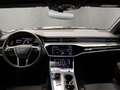Audi A6 Sport 45 TFSI 195(265) kW(PS) S tronic Schwarz - thumbnail 15