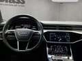 Audi A6 Sport 45 TFSI 195(265) kW(PS) S tronic Schwarz - thumbnail 14