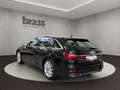 Audi A6 Sport 45 TFSI 195(265) kW(PS) S tronic Schwarz - thumbnail 3
