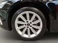 Audi A6 Sport 45 TFSI 195(265) kW(PS) S tronic Schwarz - thumbnail 19