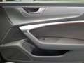 Audi A6 Sport 45 TFSI 195(265) kW(PS) S tronic Schwarz - thumbnail 16