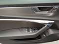 Audi A6 Sport 45 TFSI 195(265) kW(PS) S tronic Schwarz - thumbnail 12
