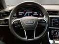Audi A6 Sport 45 TFSI 195(265) kW(PS) S tronic Schwarz - thumbnail 10