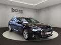 Audi A6 Sport 45 TFSI 195(265) kW(PS) S tronic Schwarz - thumbnail 7