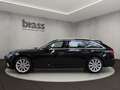 Audi A6 Sport 45 TFSI 195(265) kW(PS) S tronic Schwarz - thumbnail 2