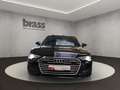 Audi A6 Sport 45 TFSI 195(265) kW(PS) S tronic Schwarz - thumbnail 8