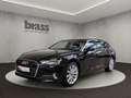 Audi A6 Sport 45 TFSI 195(265) kW(PS) S tronic Schwarz - thumbnail 1