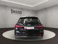 Audi A6 Sport 45 TFSI 195(265) kW(PS) S tronic Schwarz - thumbnail 4