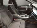 Audi A6 Sport 45 TFSI 195(265) kW(PS) S tronic Schwarz - thumbnail 17