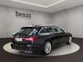 Audi A6 Sport 45 TFSI 195(265) kW(PS) S tronic Schwarz - thumbnail 5