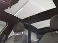 Audi A6 Sport 45 TFSI 195(265) kW(PS) S tronic Schwarz - thumbnail 20
