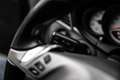 Porsche 997 997.2 3.8 Carrera 4S PDK (385pk) - Perfect spec Gri - thumbnail 40