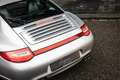 Porsche 997 997.2 3.8 Carrera 4S PDK (385pk) - Perfect spec Gri - thumbnail 24