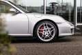 Porsche 997 997.2 3.8 Carrera 4S PDK (385pk) - Perfect spec Gri - thumbnail 18