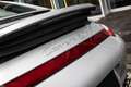 Porsche 997 997.2 3.8 Carrera 4S PDK (385pk) - Perfect spec Gri - thumbnail 27