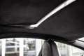 Porsche 997 997.2 3.8 Carrera 4S PDK (385pk) - Perfect spec Gri - thumbnail 13