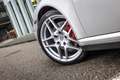 Porsche 997 997.2 3.8 Carrera 4S PDK (385pk) - Perfect spec Gri - thumbnail 22
