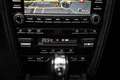 Porsche 997 997.2 3.8 Carrera 4S PDK (385pk) - Perfect spec Gri - thumbnail 50