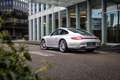 Porsche 997 997.2 3.8 Carrera 4S PDK (385pk) - Perfect spec Gri - thumbnail 3